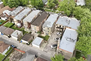 5706 N Maplewood Ave, Chicago, IL 60659 - Photo 46