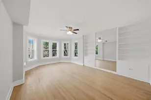 5706 N Maplewood Ave, Chicago, IL 60659 - Photo 4