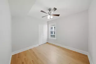 5706 N Maplewood Ave, Chicago, IL 60659 - Photo 28