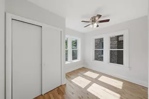 5706 N Maplewood Ave, Chicago, IL 60659 - Photo 16