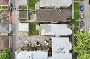 5706 N Maplewood Ave, Chicago, IL 60659 - Photo 42