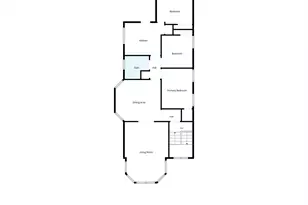 5706 N Maplewood Ave, Chicago, IL 60659 - Photo 48