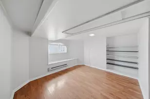 5706 N Maplewood Ave, Chicago, IL 60659 - Photo 30