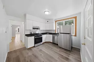 5706 N Maplewood Ave, Chicago, IL 60659 - Photo 24