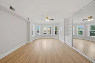 5706 N Maplewood Ave, Chicago, IL 60659 - Photo 6