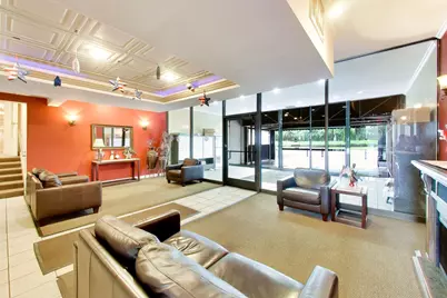 2015 S Finley Road #310, Lombard, IL 60148 - Photo 4