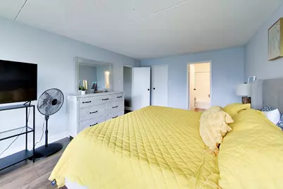 2015 S Finley Road #310, Lombard, IL 60148 - Photo 14