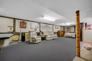 4846 171st St, Country Club Hills, IL 60478 - Photo 24