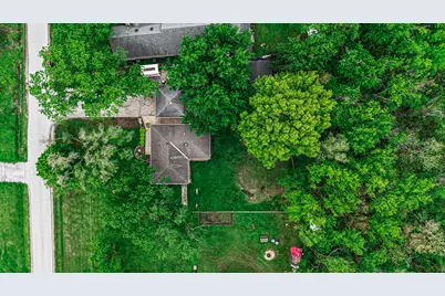 4846 171st Street, Country Club Hills, IL 60478 - Photo 2