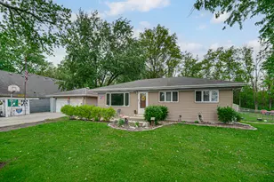 4846 171st St, Country Club Hills, IL 60478 - Photo 8