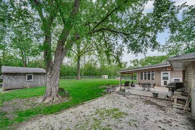 4846 171st Street, Country Club Hills, IL 60478 - Photo 34