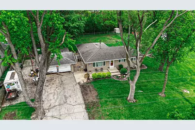 4846 171st Street, Country Club Hills, IL 60478 - Photo 4