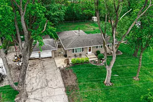 4846 171st St, Country Club Hills, IL 60478 - Photo 4