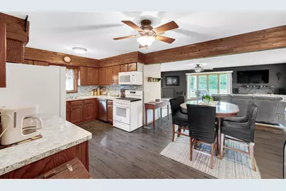 4846 171st Street, Country Club Hills, IL 60478 - Photo 28