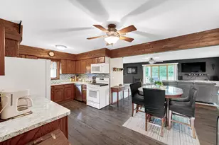 4846 171st St, Country Club Hills, IL 60478 - Photo 28