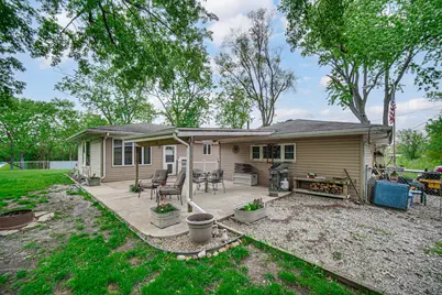 4846 171st Street, Country Club Hills, IL 60478 - Photo 32