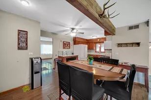 4846 171st St, Country Club Hills, IL 60478 - Photo 14