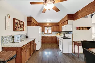 4846 171st St, Country Club Hills, IL 60478 - Photo 12
