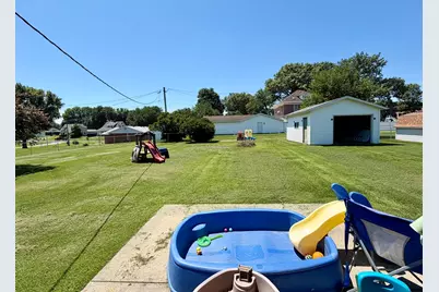 715 Hager Avenue, Milledgeville, IL 61051 - Photo 20