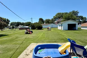 715 Hager Ave, Milledgeville, IL 61051 - Photo 20