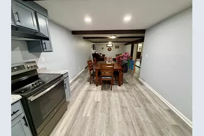 715 Hager Avenue, Milledgeville, IL 61051 - Photo 16