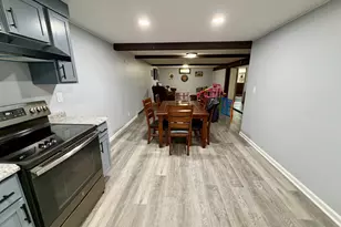 715 Hager Ave, Milledgeville, IL 61051 - Photo 16