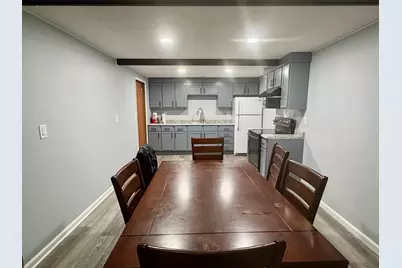 715 Hager Avenue, Milledgeville, IL 61051 - Photo 12