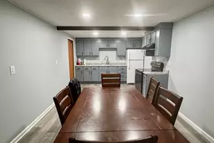 715 Hager Ave, Milledgeville, IL 61051 - Photo 12