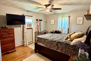 715 Hager Ave, Milledgeville, IL 61051 - Photo 6