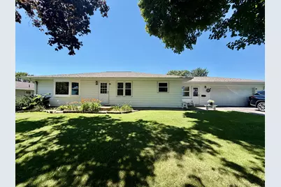 715 Hager Avenue, Milledgeville, IL 61051 - Photo 1