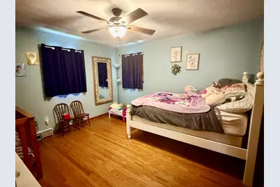 715 Hager Avenue, Milledgeville, IL 61051 - Photo 8