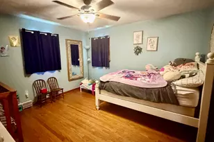 715 Hager Ave, Milledgeville, IL 61051 - Photo 8