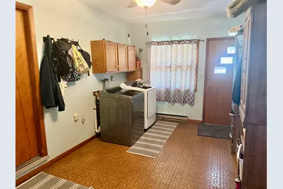 715 Hager Avenue, Milledgeville, IL 61051 - Photo 18