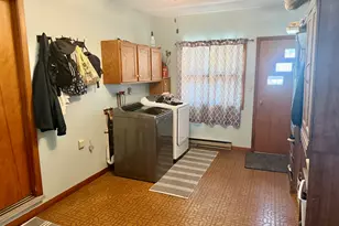 715 Hager Ave, Milledgeville, IL 61051 - Photo 18