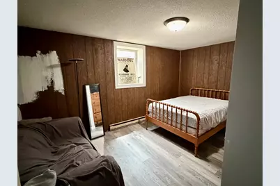 715 Hager Avenue, Milledgeville, IL 61051 - Photo 14