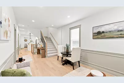1223 W 112th Street, Chicago, IL 60643 - Photo 8