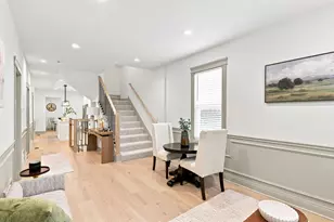 1223 W 112th St, Chicago, IL 60643 - Photo 8