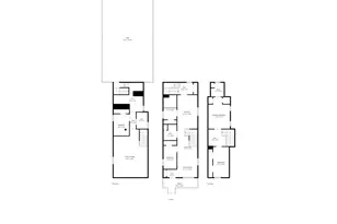 1223 W 112th St, Chicago, IL 60643 - Photo 2
