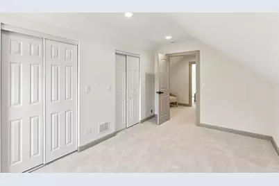 1223 W 112th Street, Chicago, IL 60643 - Photo 26
