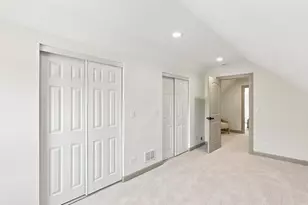 1223 W 112th St, Chicago, IL 60643 - Photo 26