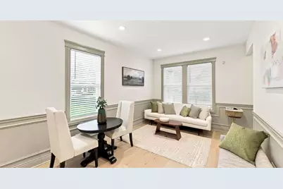 1223 W 112th Street, Chicago, IL 60643 - Photo 6