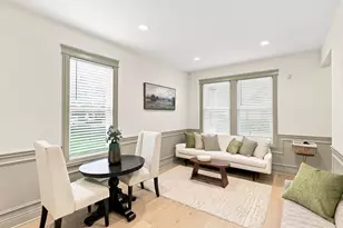 1223 W 112th St, Chicago, IL 60643 - Photo 6