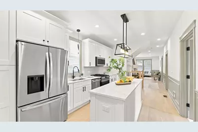 1223 W 112th Street, Chicago, IL 60643 - Photo 12