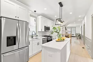 1223 W 112th St, Chicago, IL 60643 - Photo 12