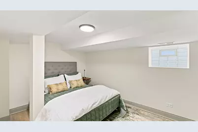 1223 W 112th Street, Chicago, IL 60643 - Photo 28