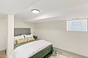 1223 W 112th St, Chicago, IL 60643 - Photo 28