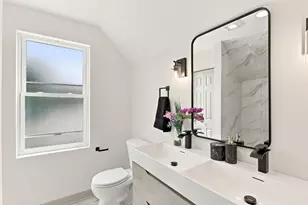 1223 W 112th St, Chicago, IL 60643 - Photo 24