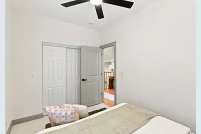 1223 W 112th Street, Chicago, IL 60643 - Photo 22