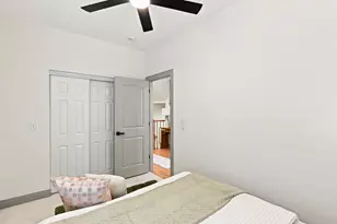 1223 W 112th St, Chicago, IL 60643 - Photo 22
