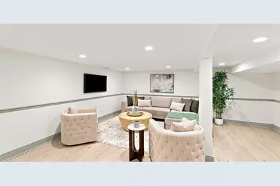 1223 W 112th Street, Chicago, IL 60643 - Photo 30
